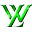 lapakwd-new-rtp-gacor.pages.dev favicon